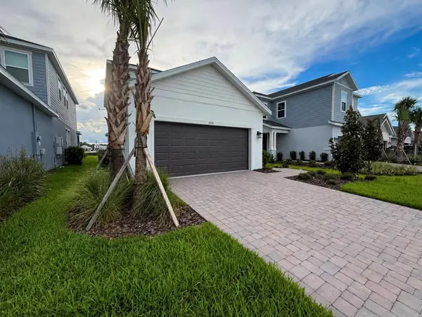 1014 TOP MINNOW RD, St Cloud, FL 34771