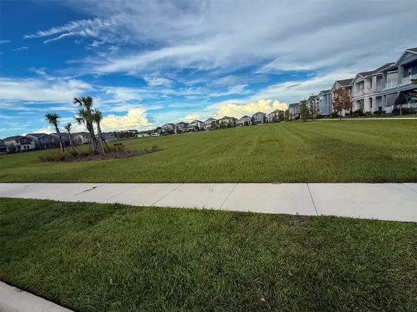 1014 TOP MINNOW RD, St Cloud, FL 34771