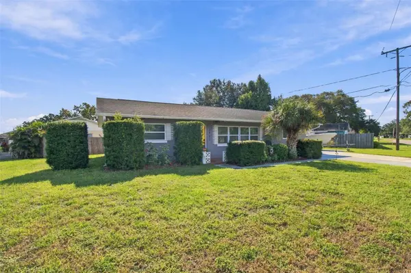 3653 68TH ST N, St Petersburg, FL 33710