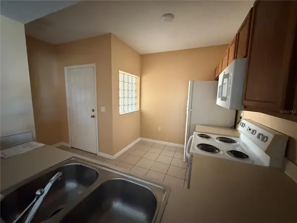 Address not disclosed, Riverview, FL 33578