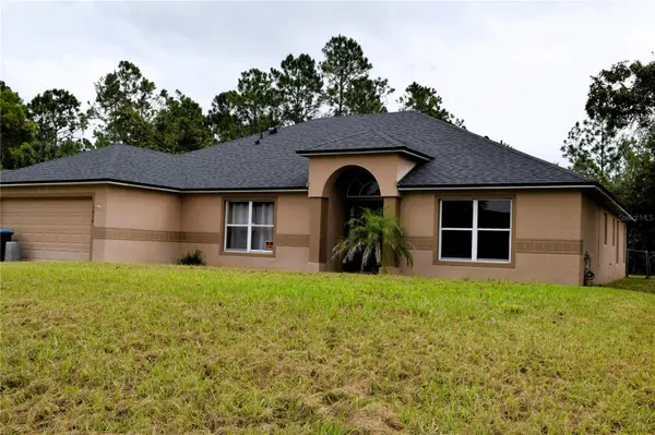 1410 LODGE TER, Deltona, FL 32738