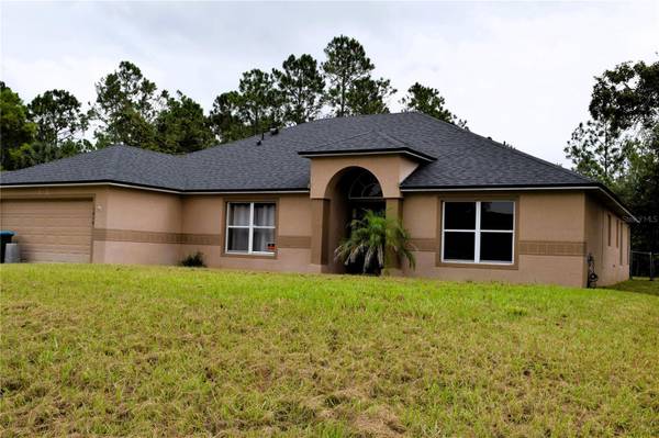 1410 LODGE TER, Deltona, FL 32738 photo 2