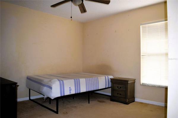 1410 LODGE TER, Deltona, FL 32738 photo 15