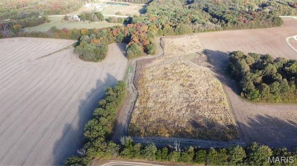 15+/- Pin Oak Church Rd, Truxton, MO 63381