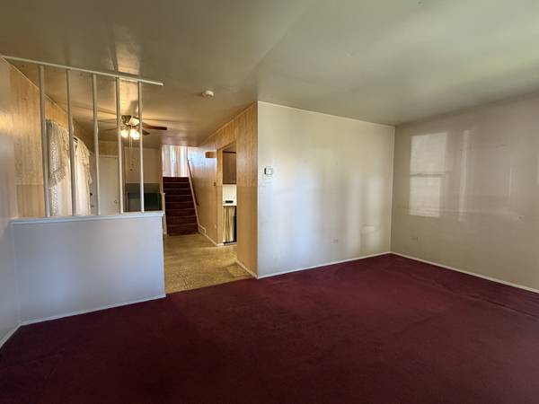 4318 S Emerald AVE, Chicago, IL 60609