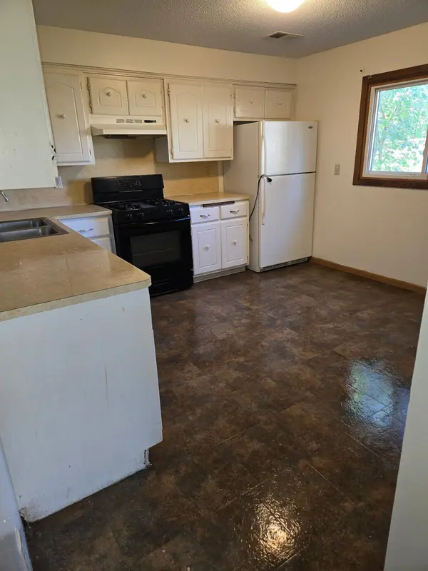 7217 Zane AVE N, Brooklyn Park, MN 55429