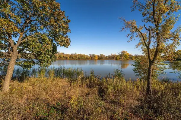 3297 Lower 67th ST E, Inver Grove Heights, MN 55076
