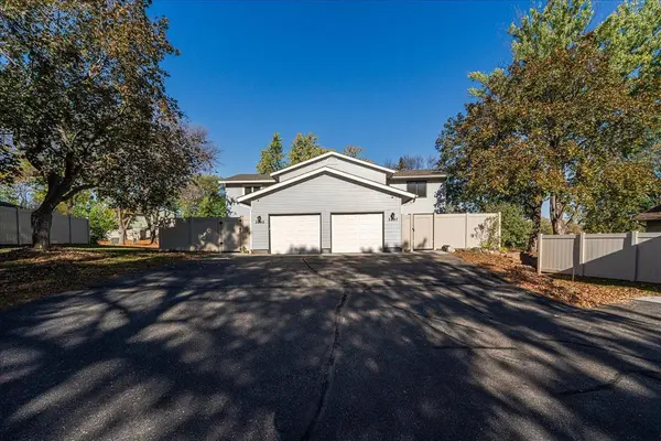 3297 Lower 67th ST E, Inver Grove Heights, MN 55076