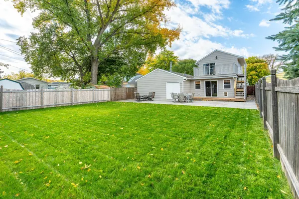 1342 16th ST S, Fargo, ND 58103
