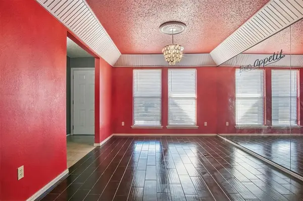 7609 Northway TER, Oklahoma City, OK 73162