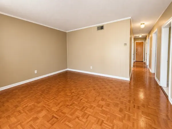 367 CHARTER AVE, Memphis, TN 38109