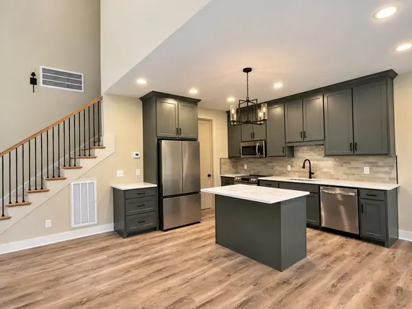1137 Mount Herman Rd, Shelbyville, TN 37160