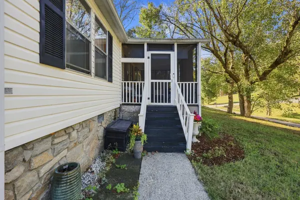 1416 Williamson Rd, Goodlettsville, TN 37072
