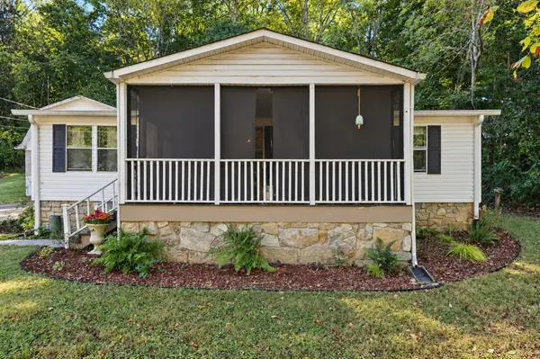 1416 Williamson Rd, Goodlettsville, TN 37072