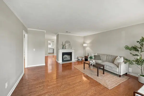 803 Lewis Ct, Madison, TN 37115