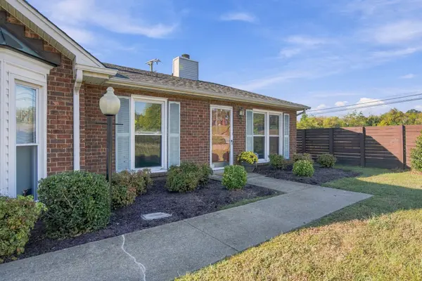 803 Lewis Ct, Madison, TN 37115