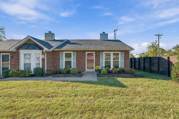 803 Lewis Ct, Madison, TN 37115