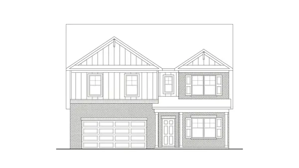 2952 Dandy Lane, White House, TN 37188