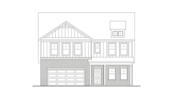 2952 Dandy Lane, White House, TN 37188