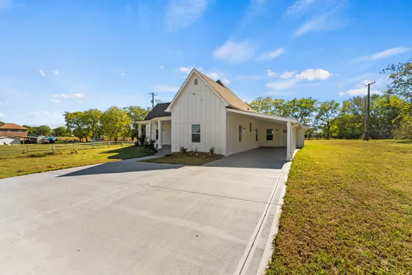 638 Rucker Rd, Murfreesboro, TN 37127