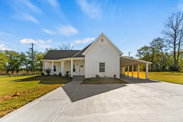 638 Rucker Rd, Murfreesboro, TN 37127