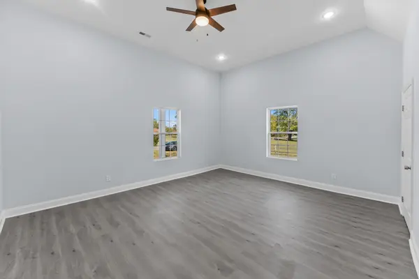 638 Rucker Rd, Murfreesboro, TN 37127