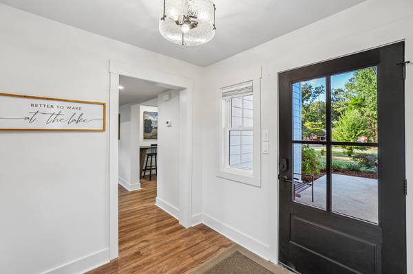 96 Maple Dr, Winchester, TN 37398