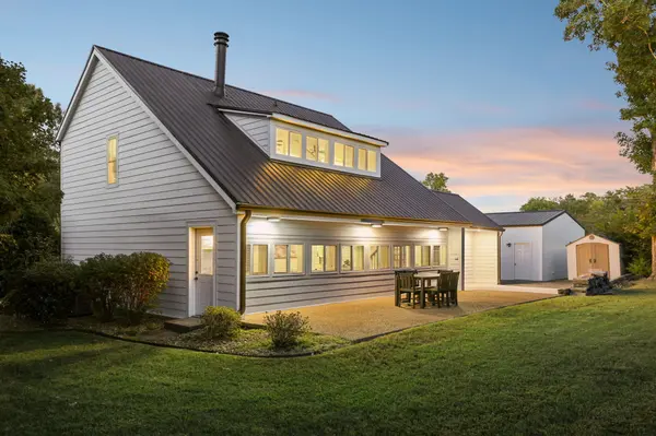 96 Maple Dr, Winchester, TN 37398