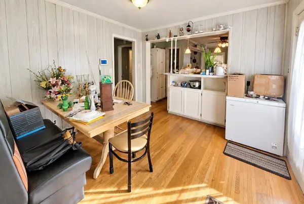 103 Spring St, Ashland City, TN 37015
