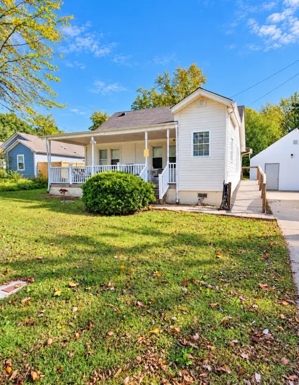103 Spring St, Ashland City, TN 37015