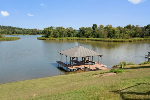 234 Windmill Lane, Georgetown, TN 37336