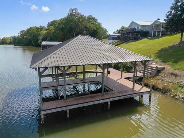 234 Windmill Lane, Georgetown, TN 37336