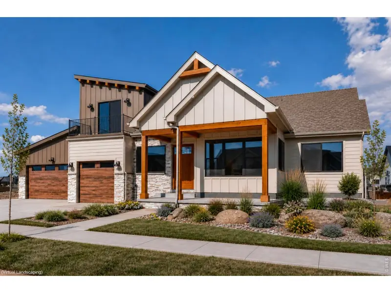 1298 Burt, Berthoud, CO 80513