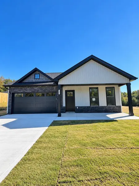 334 Minkum RD, Gaffney, SC 29340