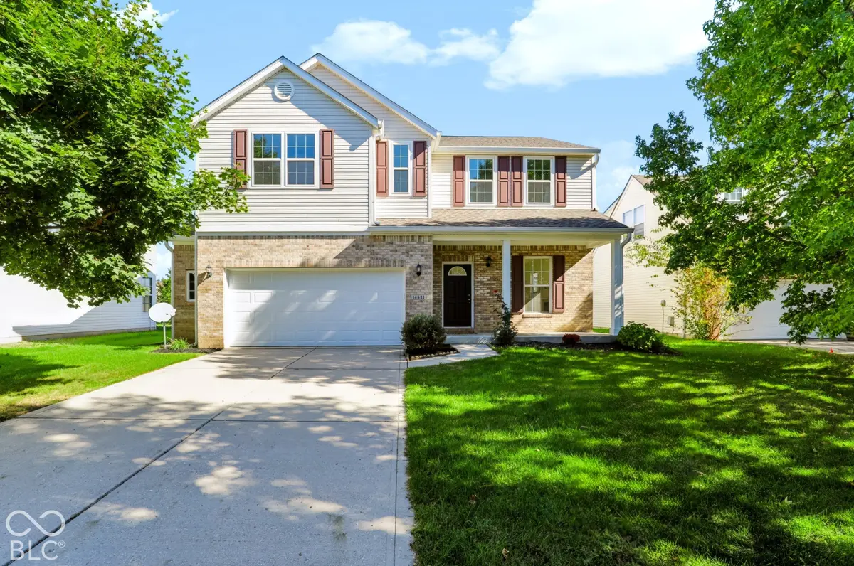 14531 Baldwin LN, Carmel, IN 46032