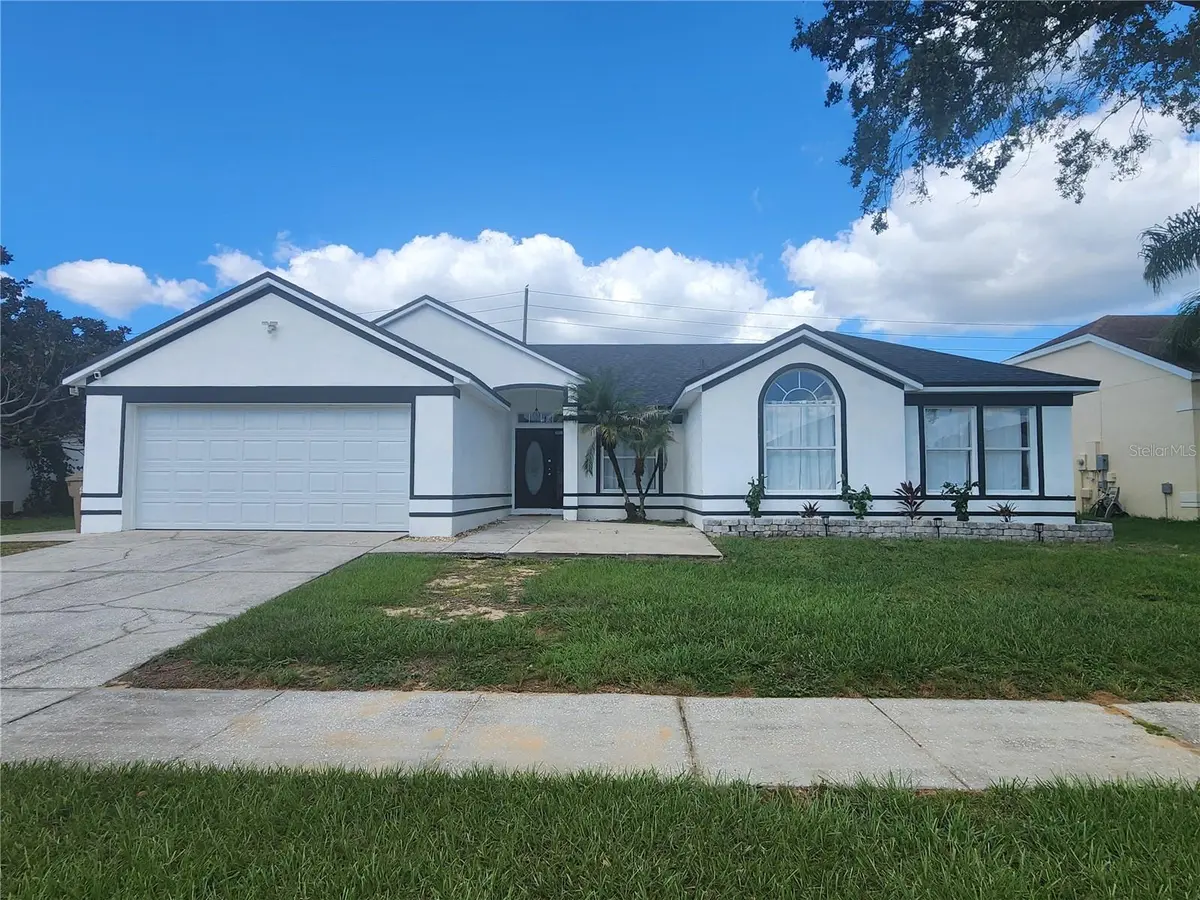 2883 PICADILLY CIR, Kissimmee, FL 34747