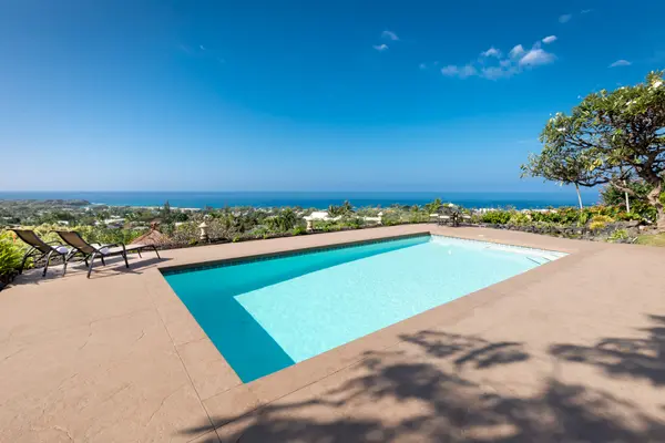 75-6183 AKOA PL, Kailua Kona, HI 96740