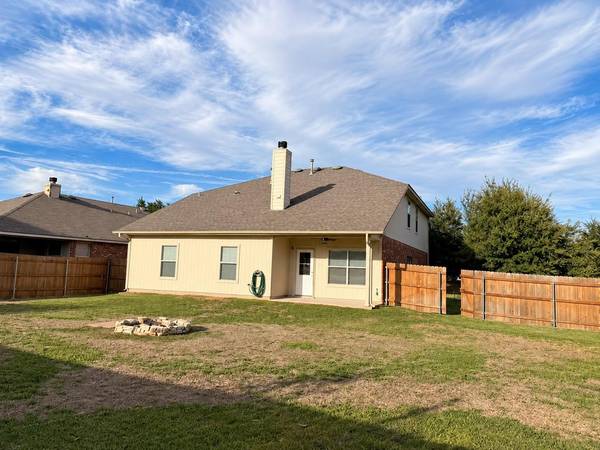 4517 Hees CT, Pflugerville, TX 78660