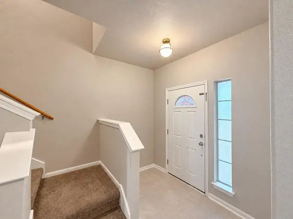 4517 Hees CT, Pflugerville, TX 78660