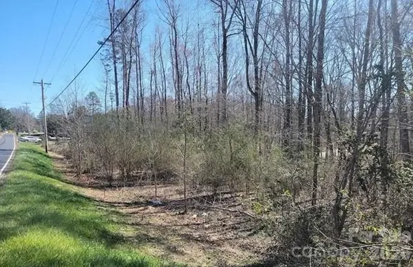 4600  TBD Waxhaw Marvin RD, Waxhaw, NC 28173
