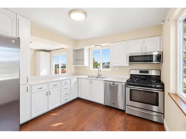4608 Sunshine, Loveland, CO 80537