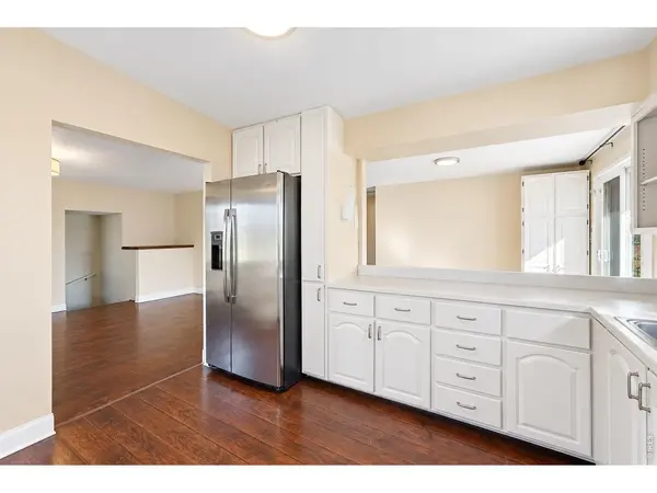 4608 Sunshine, Loveland, CO 80537
