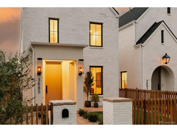 3685 Osage, Denver, CO 80211