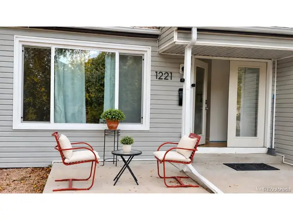 1221 Alton, Aurora, CO 80010