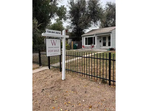 1221 Alton, Aurora, CO 80010