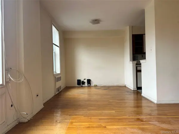 5775 Mosholu AVE #6J, Bronx, NY 10471