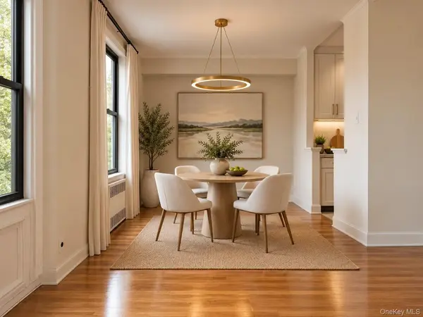 5775 Mosholu AVE #6J, Bronx, NY 10471