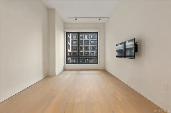 550 Vanderbilt AVE #205, Brooklyn, NY 11238