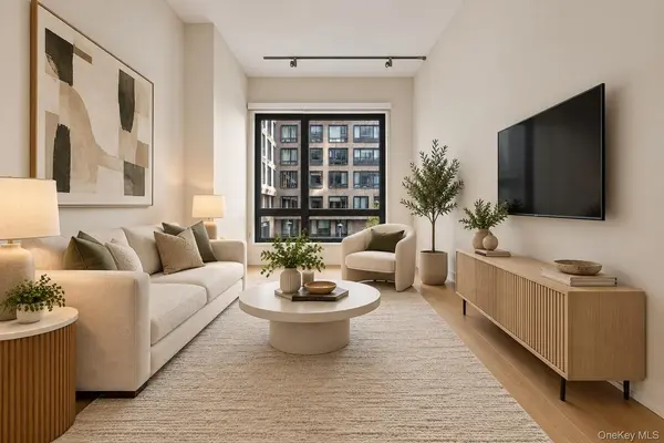 550 Vanderbilt AVE #205, Brooklyn, NY 11238