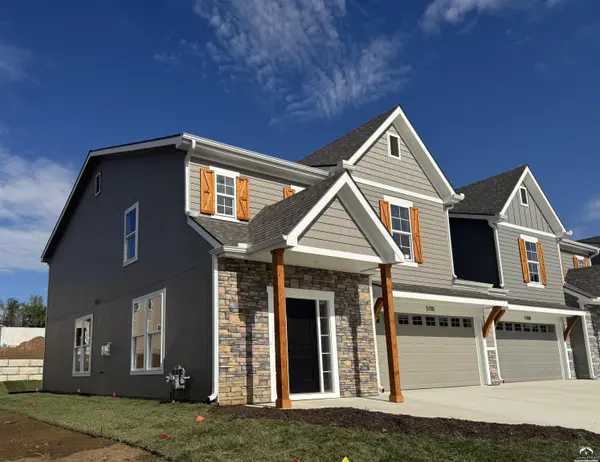 5710 Johnson DR, Lawrence, KS 66049